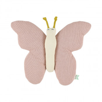 Trixie plišana igračka Leptir,31x35cm