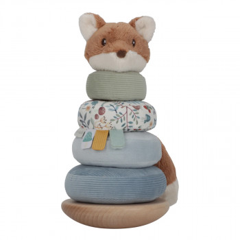 Little Dutch dindolino lisica Forest Friends