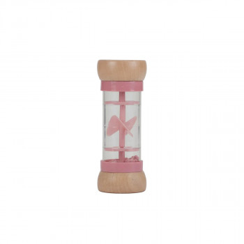 Little Dutch zvečka Fairy Garden