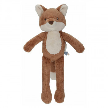 Little Dutch plišana igračka,23x9x34cm