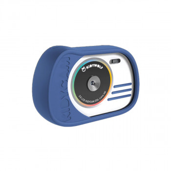 KidyWolf vodootporna kamera