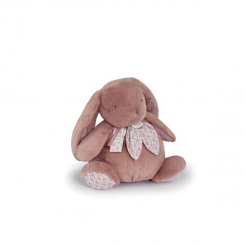 Doudou plišani zaka, 42cm