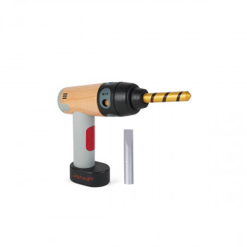 Janod drvena bušilica