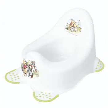 Lorelli anatomska noša