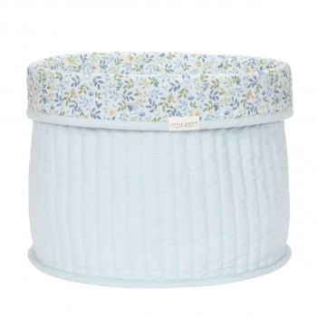 Little Dutch korpa za odlaganje, 30x25cm