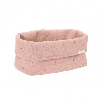 Little Dutch korpa za odlaganje, 25x15x15cm