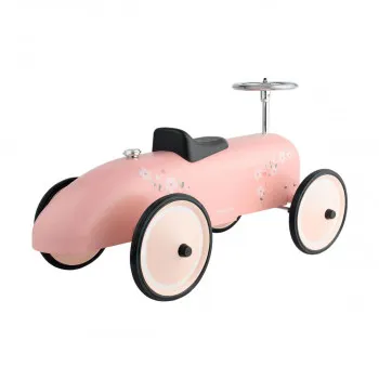 Little Dutch Retro guralica