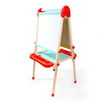 Top Bright tabla Delux, 2/1