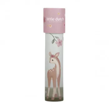 Little Dutch kaleidoscope Fairy Garden