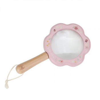 Little Dutch lupa Fairy Garden