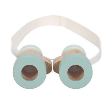 Little Dutch dvogled Forest Friends