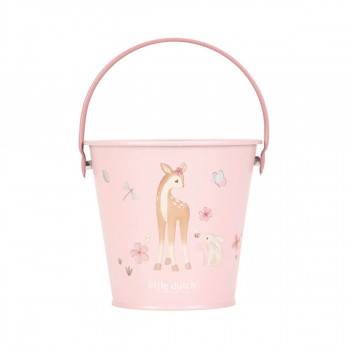 Little Dutch kofica Fairy Garden