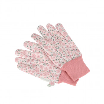 Little Dutch rukavice za baštu Fairy Garden