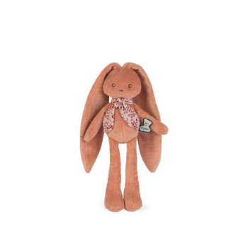 Kaloo plišani zeka 35cm