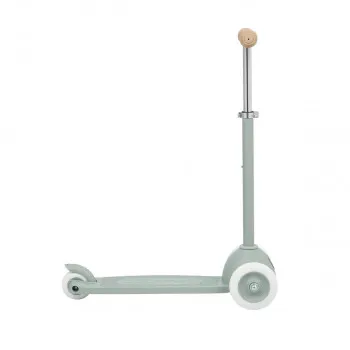 Banwood eco trotinet clay
