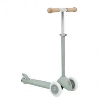 Banwood eco trotinet clay
