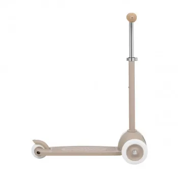 Banwood eco trotinet sand