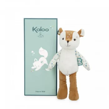 Kaloo plišana igračka, 25cm