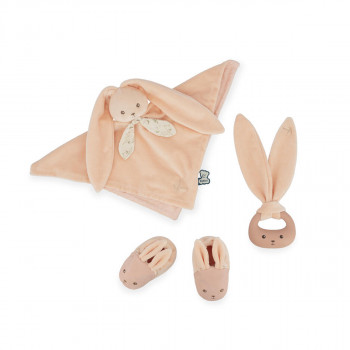 Kaloo poklon set, 3/1