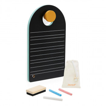 Janod prenosiva tabla