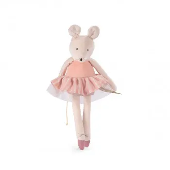 Moulin Roty plišana igračka