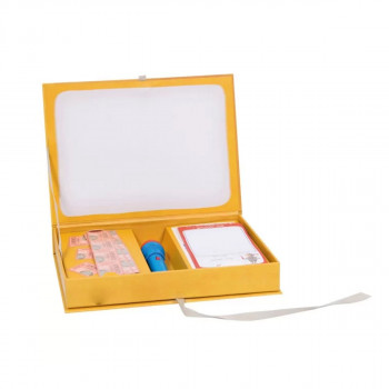 Moulin Roty mini bioskop-životinje