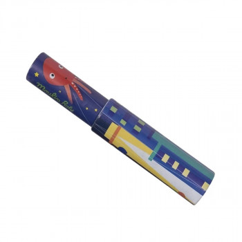 Moulin Roty set od dva razlicita kaleidoskopa