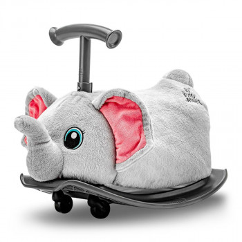 Yvolution guralica My Buddy