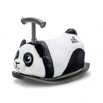 Yvolution guralica My Buddy