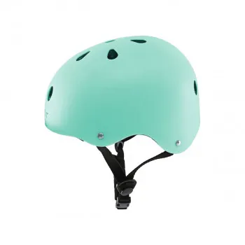 Yvolution kaciga, 2-5g