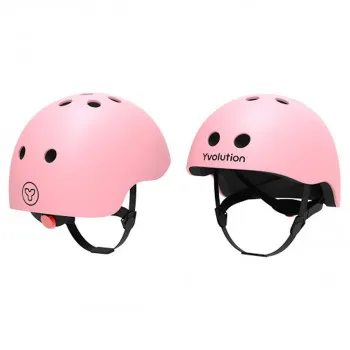 Yvolution kaciga, 2-5g