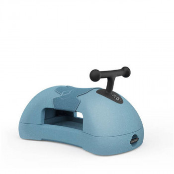 Scoot and Ride guralica My First, Steel