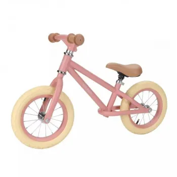 Little Dutch balanser