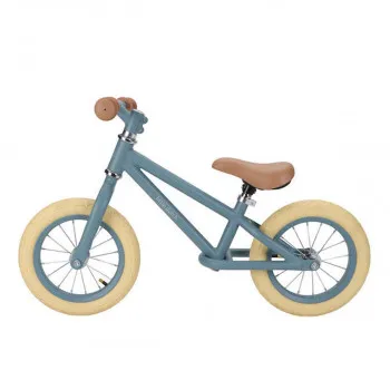 Little Dutch balanser