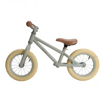 Little Dutch balanser