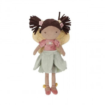 Little Dutch lutka vila Evi