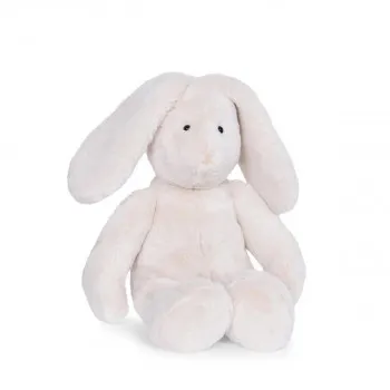Moulin Roty plišana igračka, 43cm