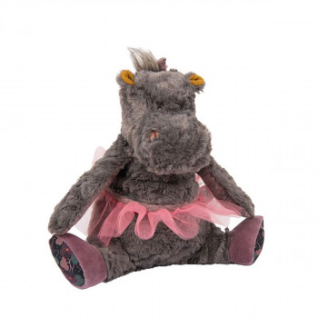 Moulin Roty plišana igračka,30cm