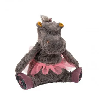 Moulin Roty plišana igračka,30cm