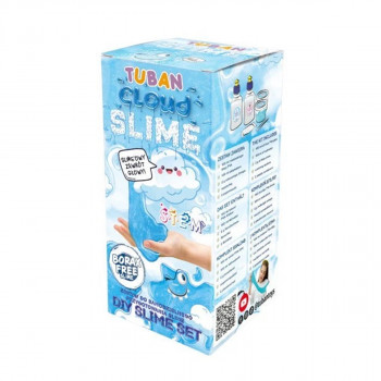 Tuban napravi ljigavca