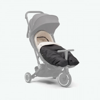 Smart Trike vreća za noge za tricikl Traveler