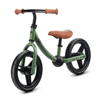 Kinderkraft balanser 2Way Next