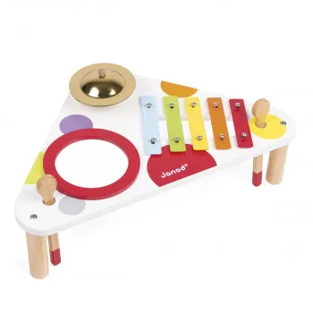 Janod muzički instrument