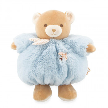 Kaloo plišani meda, 25cm