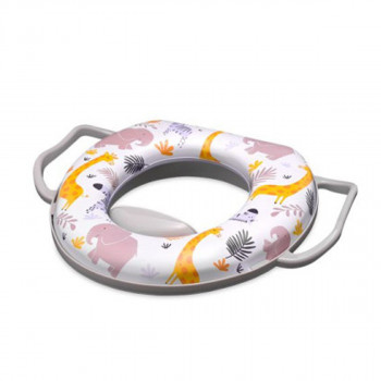 Lorelli Soft Trenning adapter