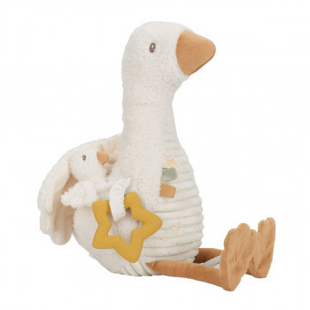 Little Dutch plišana igračka