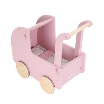 Little Dutch kolica za lutke