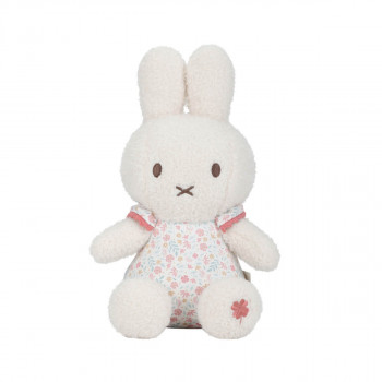 Little Dutch plišana igračka,25cm