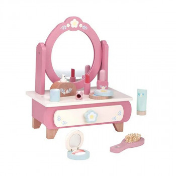 Pino kozmetički sto