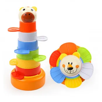 Top Bright didakticki toranj